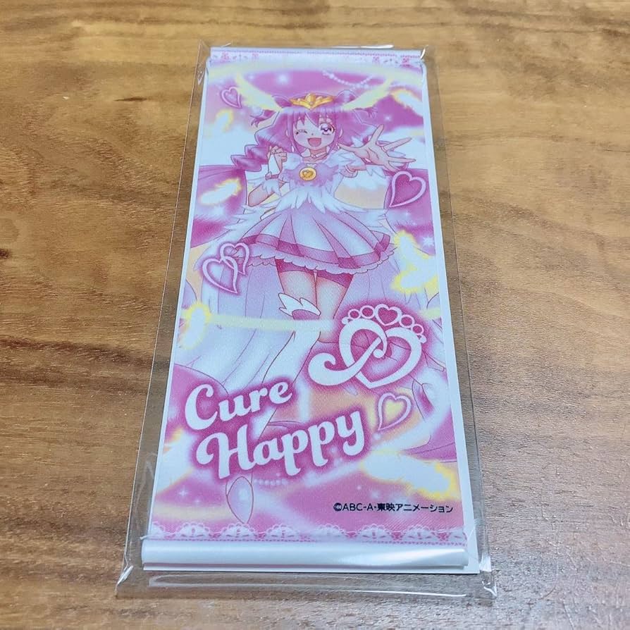Amazon.co.jp: 全プリキュア展20th Anniversary Memories ミニ